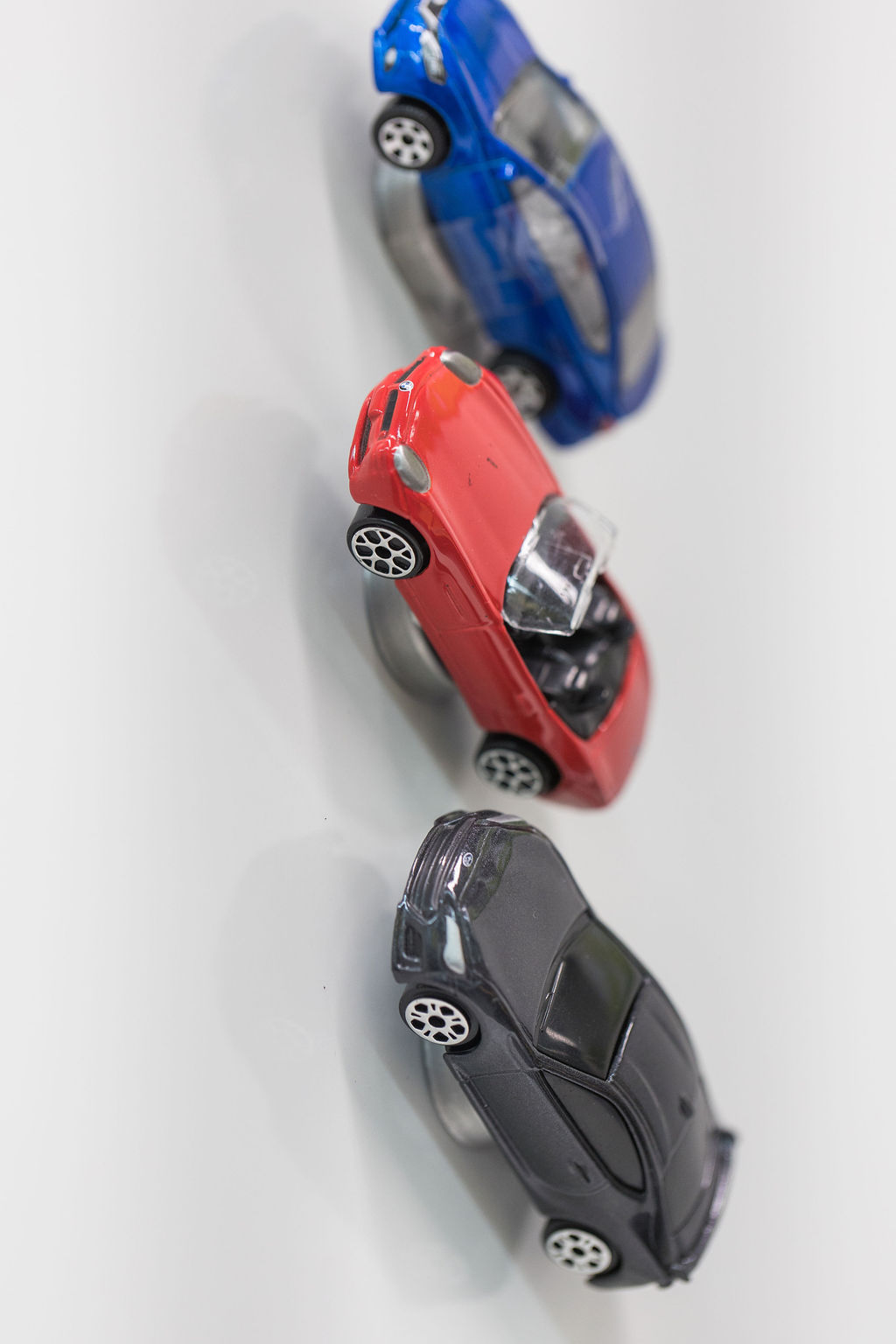 Fahrschule Fehr_aktuelles