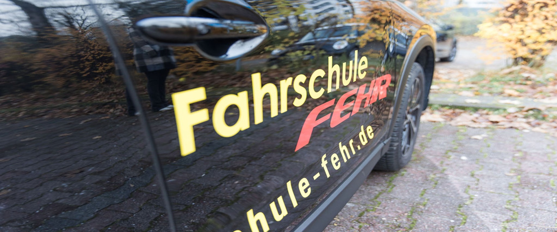 Slider_Fehr-KKR67909-348 (1)