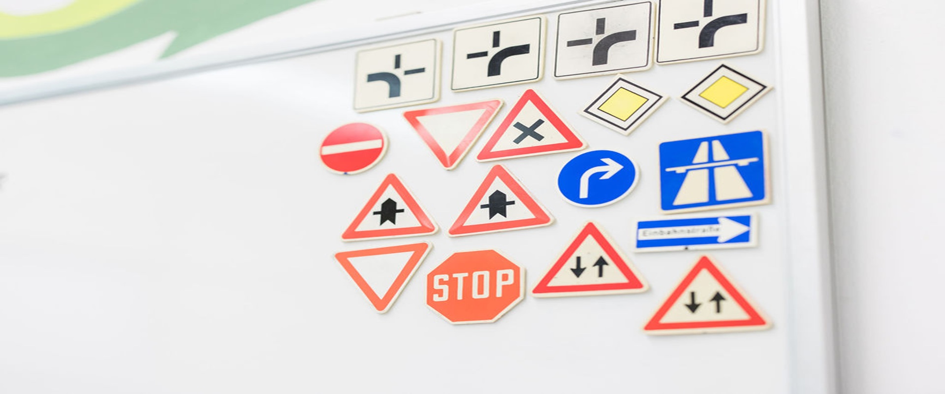 Slider_Fehr-_K_28912-246