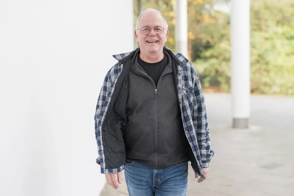 Gerhard