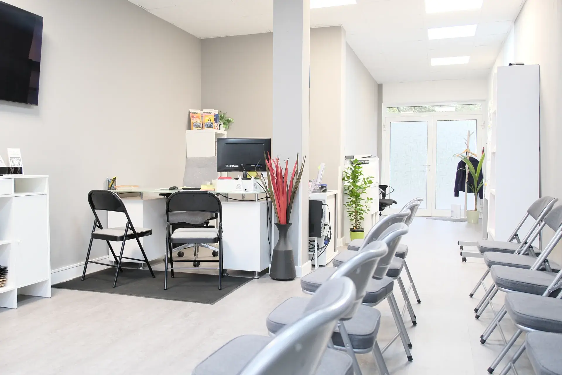 Fahrschule Fehr Neuried